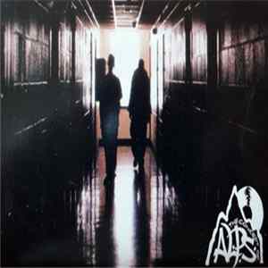 FLAC The Concept Of AL.P.S. - Unknown