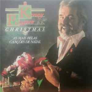 FLAC Kenny Rogers - Christmas
