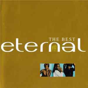 FLAC Eternal - The Best