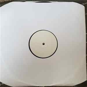 FLAC Rawthang - Bonesplitter / Headbutt