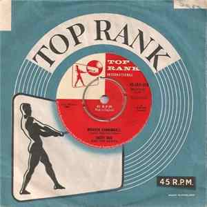 FLAC Dicky Doo And The Don'ts / The West Texas Marching Band - Wabash Cannonball / The Drums Of Richard A. Doo