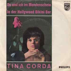 FLAC Tina Corda - Du Und Ich Im Mondenschein