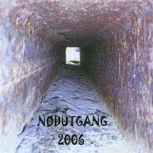 FLAC Various - Nødutgang 2006
