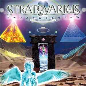 FLAC Stratovarius - Intermission
