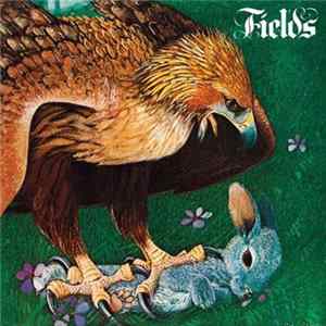 FLAC Fields - Fields