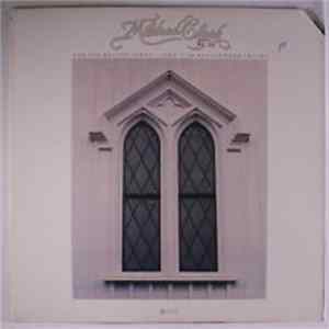 FLAC Mildred Clark And The Melody-Aires - Lord, I've Really Been Trying