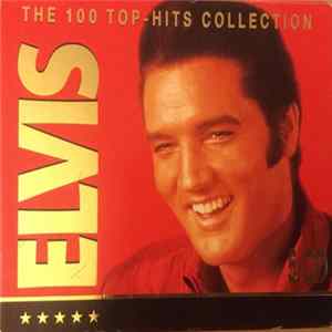FLAC Elvis - The 100 Top-Hits Collection