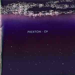 FLAC Prexton - 42