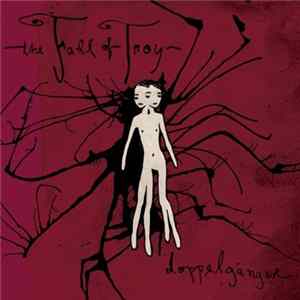 FLAC The Fall Of Troy - Doppelgänger