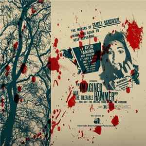 FLAC Ivan The Tolerable - Imagined Hammer