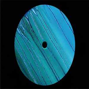 FLAC Kade / Satoi / Mirage Man / Poly Sone - Assorted Pieces 1
