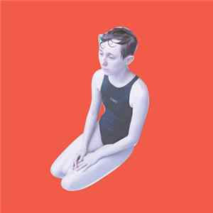 FLAC LIM - Comet
