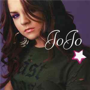 FLAC JoJo - JoJo