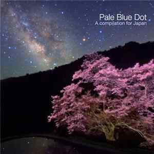 FLAC Various - Pale Blue Dot