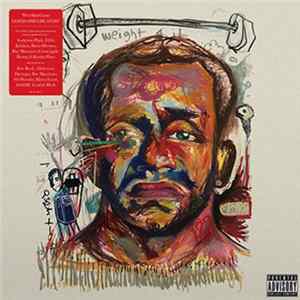 FLAC WestsideGunn - God Is The Greatest