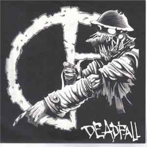 FLAC Deadfall - Deadfall