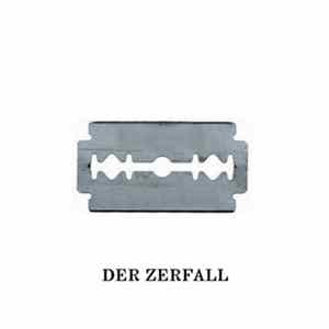 FLAC Der Zerfall - Der Zerfall