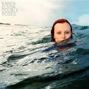 FLAC Karen Elson - Double Roses