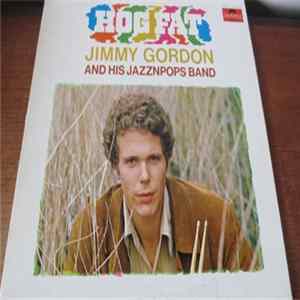 FLAC Jimmy Gordon And His Jazznpops Band - Hog Fat