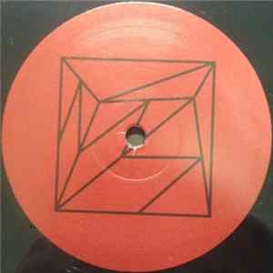 FLAC Adesse Versions - Push It Along EP