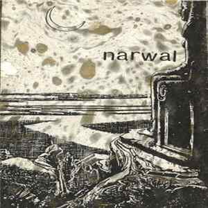 FLAC Narwal - Nirvana 2
