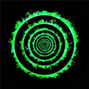 FLAC CH415 - Output One EP