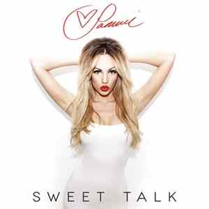 FLAC Samantha Jade - Sweet Talk