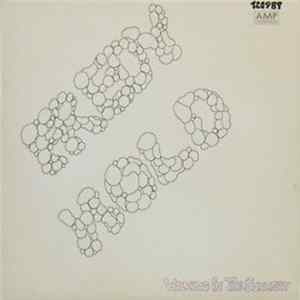 FLAC Fredy Hold - Walking In The Sunlight