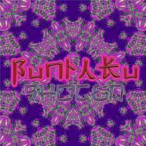 FLAC Bunraku - Shogun