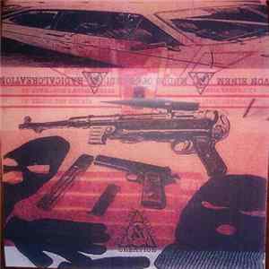 FLAC Von Einem / Radical Creation - Modus Operandi