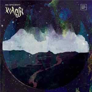 FLAC Ma Spaventi - Viaggi