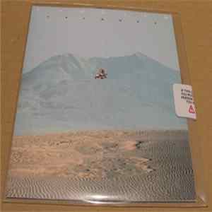 FLAC Red Kite - Racquet