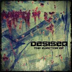 FLAC Desiseq - Ejector