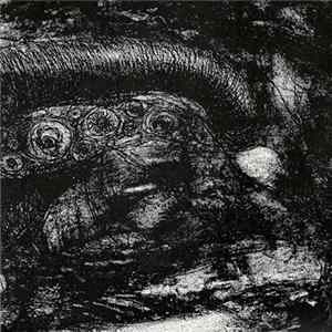 FLAC Antediluvian / Temple Nightside - Cogitating Vacuous