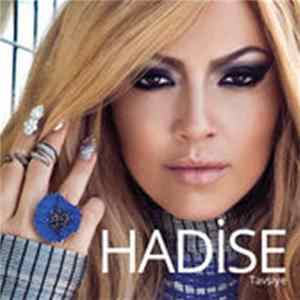 FLAC Hadise - Tavsiye