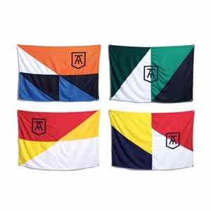 FLAC Twin Atlantic - Great Divide