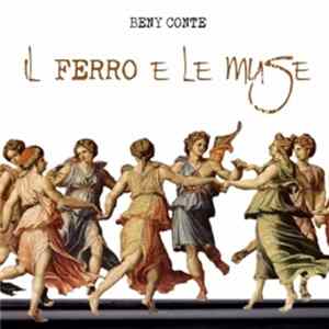 FLAC Beny Conte - Il Ferro E Le Muse