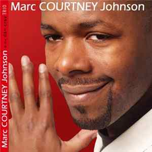 FLAC Marc Courtney Johnson - Marc Courtney Johnson