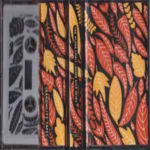 FLAC The Aloha Spirit - Under Wild Skies