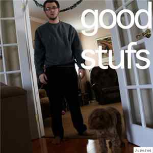 FLAC JudoJoe - Good Stufs