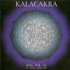 FLAC Kalacakra - Peace