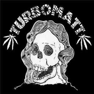 FLAC Turbomatt - Turbomatt