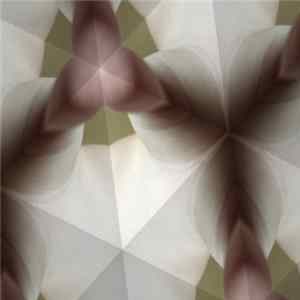 FLAC Andrew Jellison - Bits Of Matter