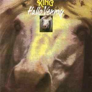 FLAC Hallo Venray - King