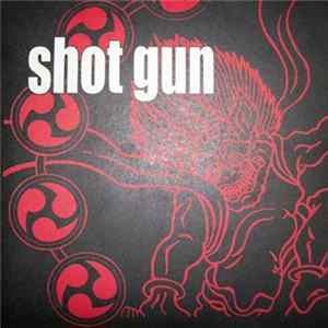 FLAC Shot Gun - Shot Gun