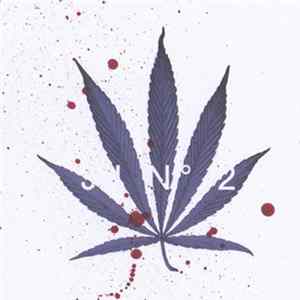 FLAC jj - JJ N° 2