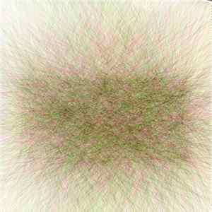 FLAC Richard Devine - Lipswitch