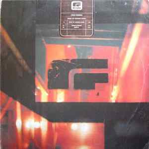 FLAC Theo Parrish - When The Morning Comes