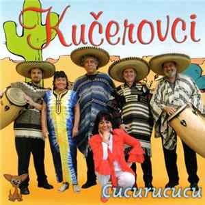 FLAC Kučerovci - Cucurucucu