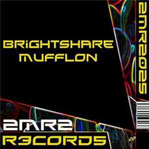 FLAC BrightShare - Mufflon
